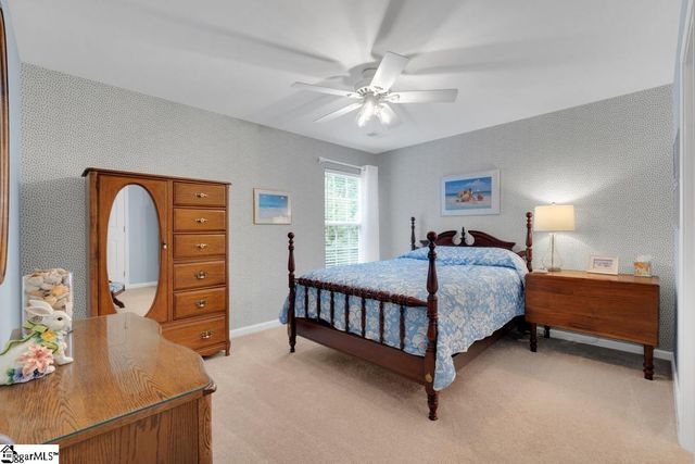 15 Meadow Rose Drive, Travelers Rest, SC 29690