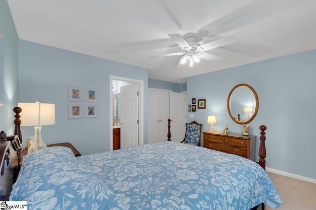 15 Meadow Rose Drive, Travelers Rest, SC 29690