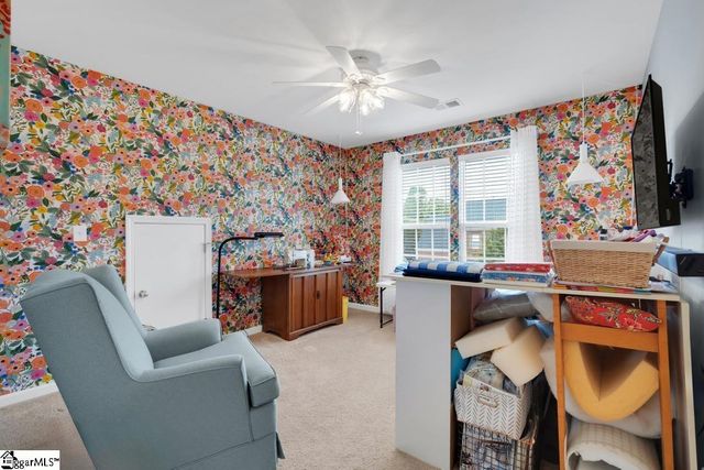 15 Meadow Rose Drive, Travelers Rest, SC 29690