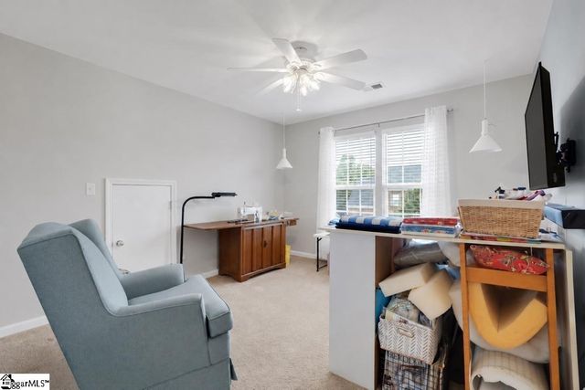 15 Meadow Rose Drive, Travelers Rest, SC 29690