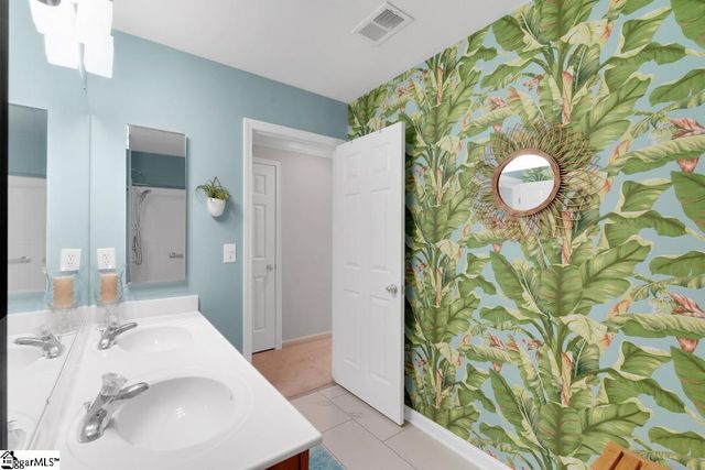 15 Meadow Rose Drive, Travelers Rest, SC 29690