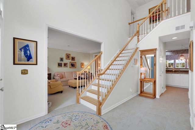 15 Meadow Rose Drive, Travelers Rest, SC 29690