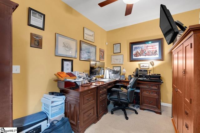 15 Meadow Rose Drive, Travelers Rest, SC 29690