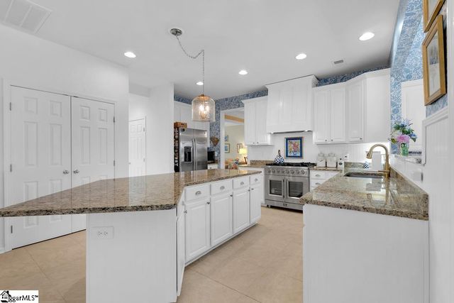 15 Meadow Rose Drive, Travelers Rest, SC 29690