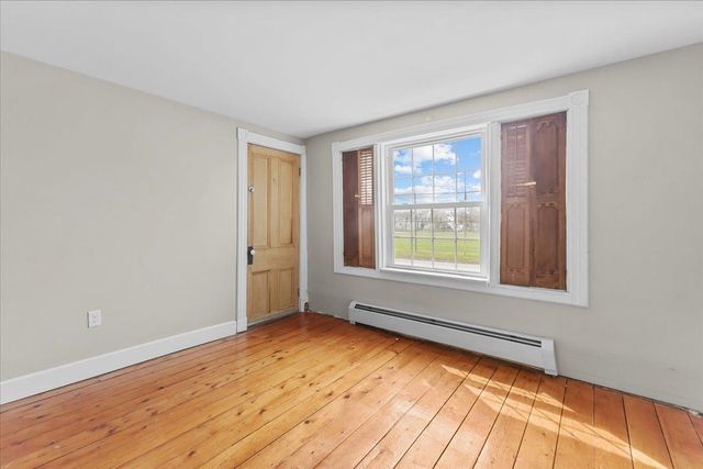 42-44 Oak Street, Burlington, VT 05401