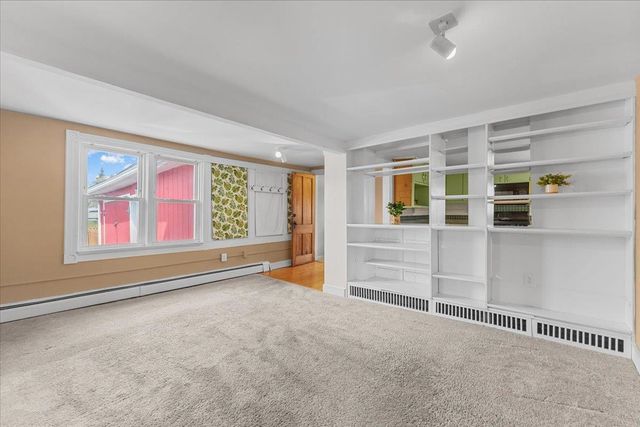 42-44 Oak Street, Burlington, VT 05401