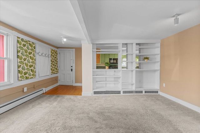 42-44 Oak Street, Burlington, VT 05401