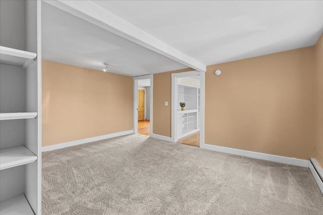 42-44 Oak Street, Burlington, VT 05401