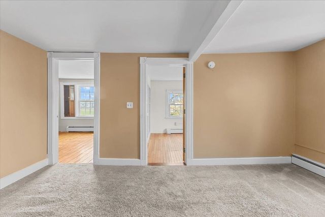 42-44 Oak Street, Burlington, VT 05401