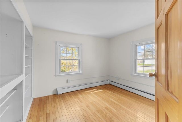 42-44 Oak Street, Burlington, VT 05401