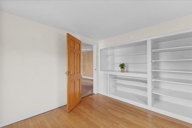 42-44 Oak Street, Burlington, VT 05401