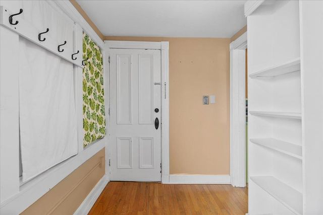 42-44 Oak Street, Burlington, VT 05401