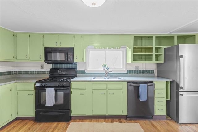 42-44 Oak Street, Burlington, VT 05401