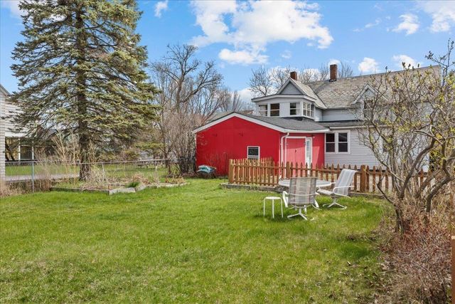 42-44 Oak Street, Burlington, VT 05401