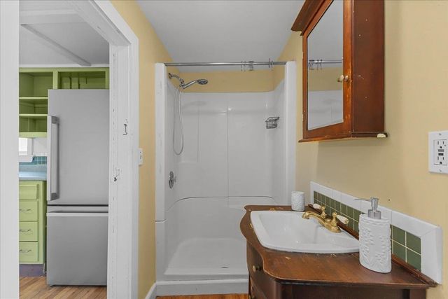 42-44 Oak Street, Burlington, VT 05401