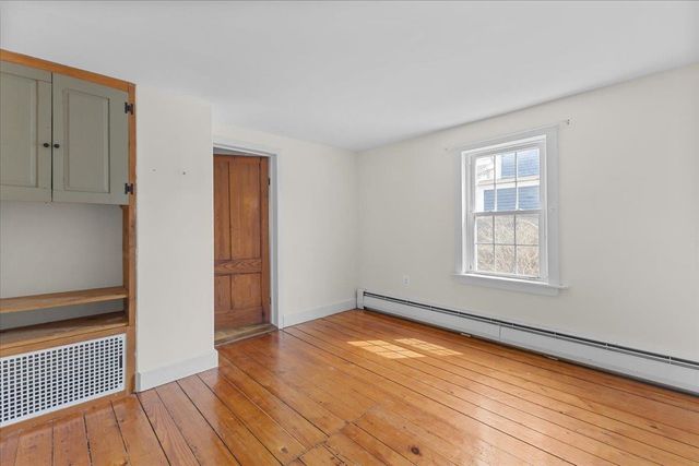 42-44 Oak Street, Burlington, VT 05401