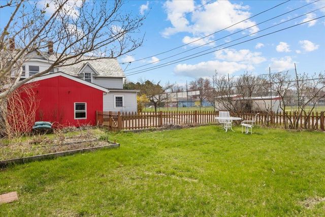 42-44 Oak Street, Burlington, VT 05401