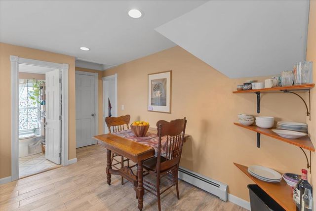 42-44 Oak Street, Burlington, VT 05401