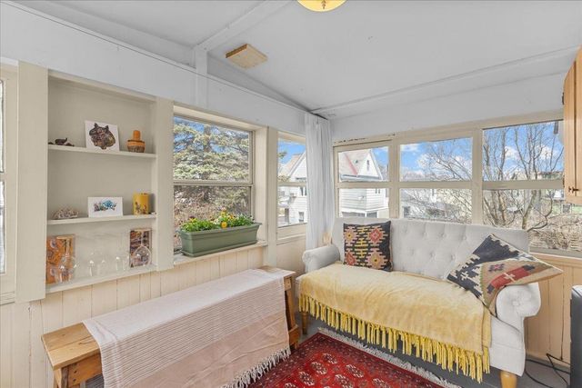 42-44 Oak Street, Burlington, VT 05401