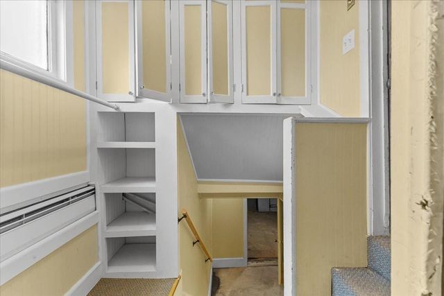 42-44 Oak Street, Burlington, VT 05401