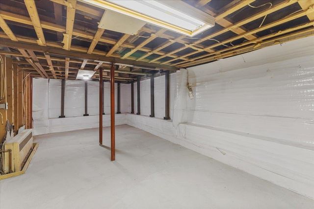 42-44 Oak Street, Burlington, VT 05401