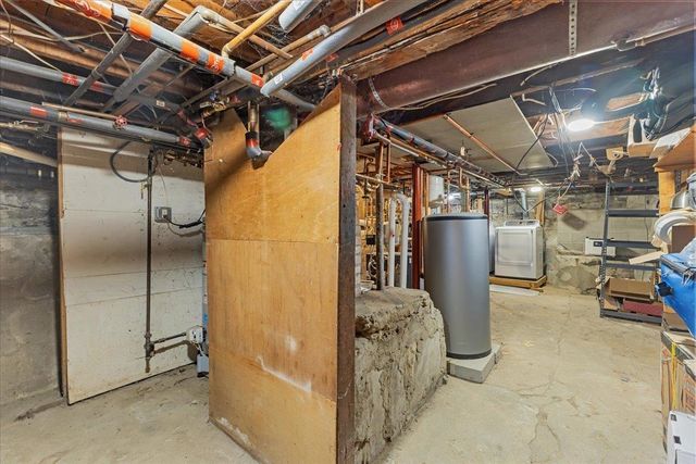 42-44 Oak Street, Burlington, VT 05401