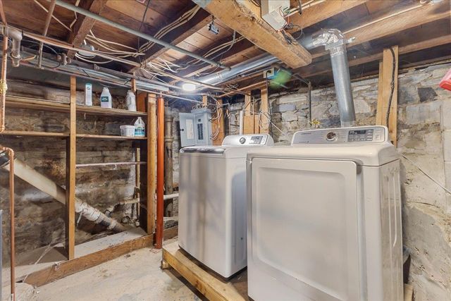 42-44 Oak Street, Burlington, VT 05401