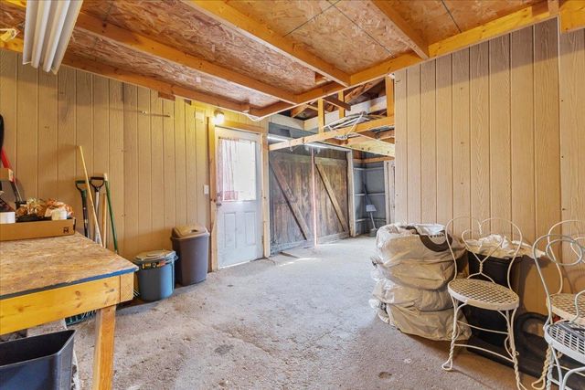 42-44 Oak Street, Burlington, VT 05401