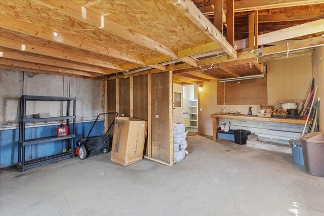 42-44 Oak Street, Burlington, VT 05401