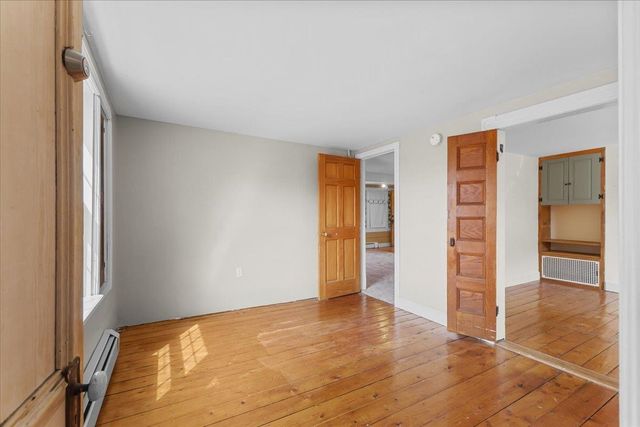 42-44 Oak Street, Burlington, VT 05401