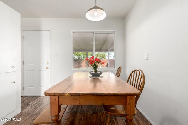 2035 N 87TH Street, Scottsdale, AZ 85257