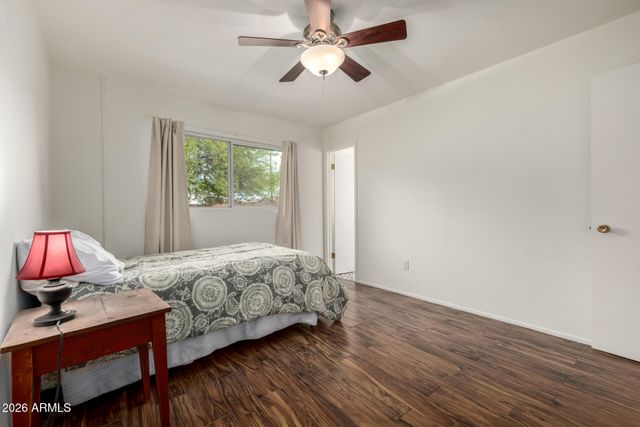 2035 N 87TH Street, Scottsdale, AZ 85257