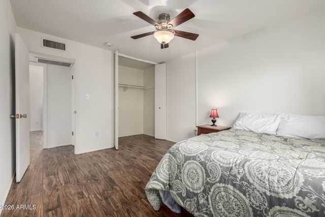 2035 N 87TH Street, Scottsdale, AZ 85257