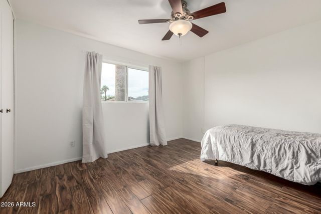 2035 N 87TH Street, Scottsdale, AZ 85257