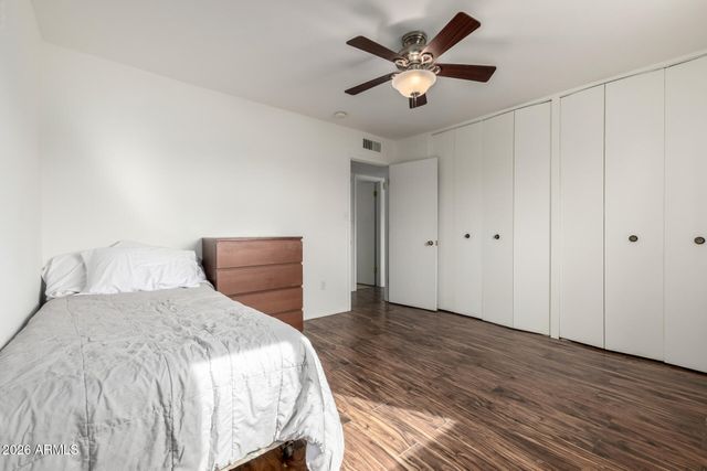 2035 N 87TH Street, Scottsdale, AZ 85257