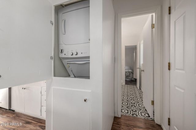 2035 N 87TH Street, Scottsdale, AZ 85257