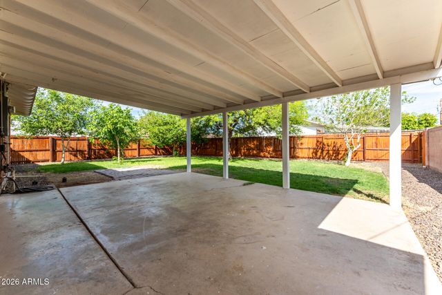 2035 N 87TH Street, Scottsdale, AZ 85257