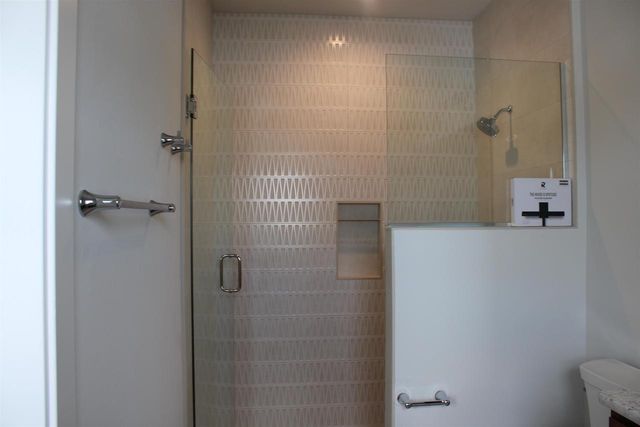 1205 20th Street, Prairie Du Sac, WI 53578