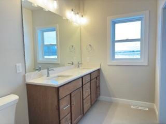 1205 20th Street, Prairie Du Sac, WI 53578