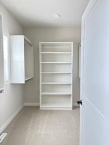 1205 20th Street, Prairie Du Sac, WI 53578