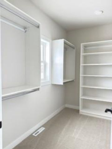 1205 20th Street, Prairie Du Sac, WI 53578