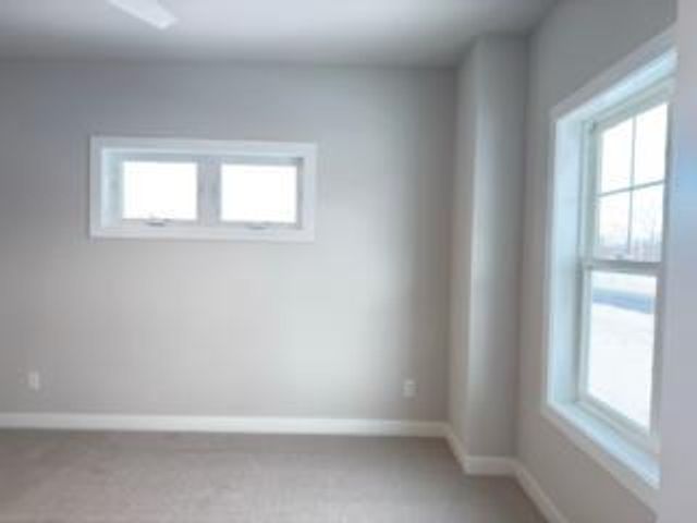 1205 20th Street, Prairie Du Sac, WI 53578