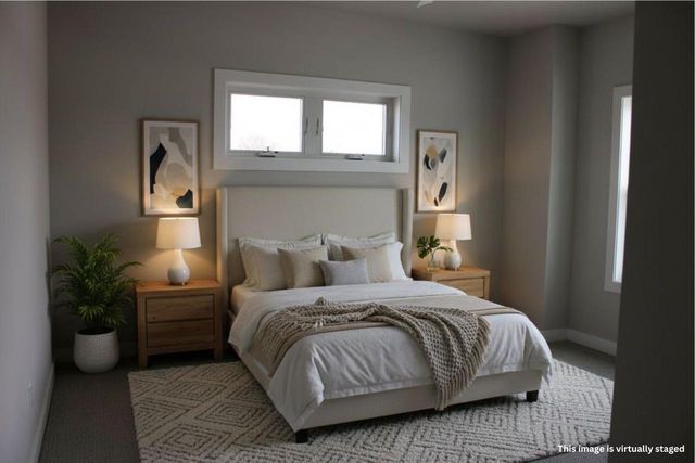 1205 20th Street, Prairie Du Sac, WI 53578