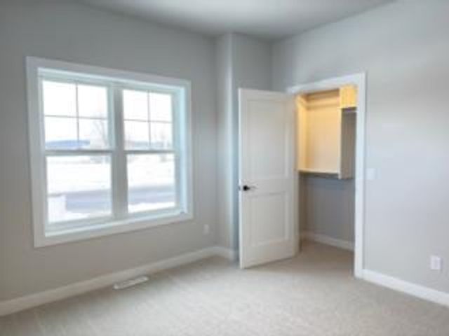 1205 20th Street, Prairie Du Sac, WI 53578