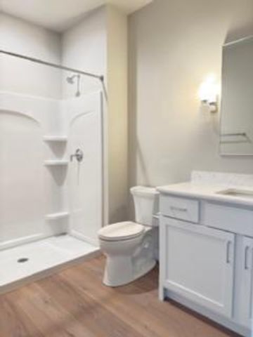 1205 20th Street, Prairie Du Sac, WI 53578