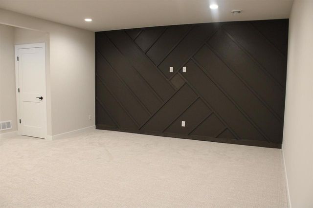 1205 20th Street, Prairie Du Sac, WI 53578