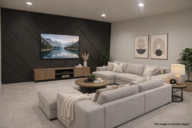 1205 20th Street, Prairie Du Sac, WI 53578