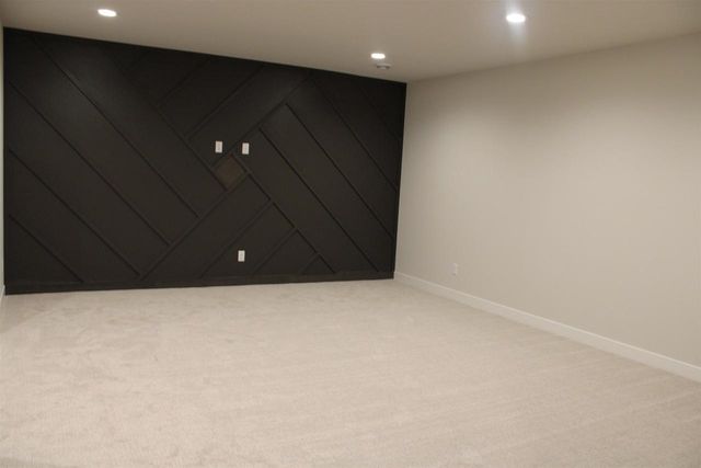 1205 20th Street, Prairie Du Sac, WI 53578