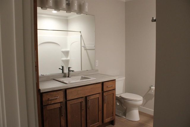 1205 20th Street, Prairie Du Sac, WI 53578