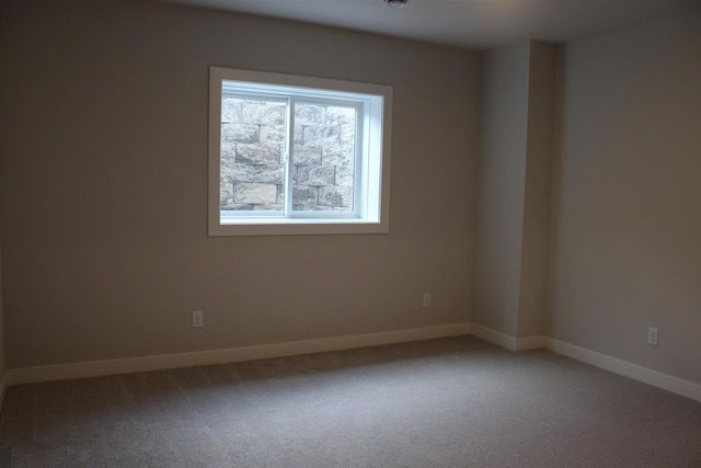 1205 20th Street, Prairie Du Sac, WI 53578